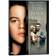 This Boy's Life [DVD] [1993] [Region 1] [US Import] [NTSC]